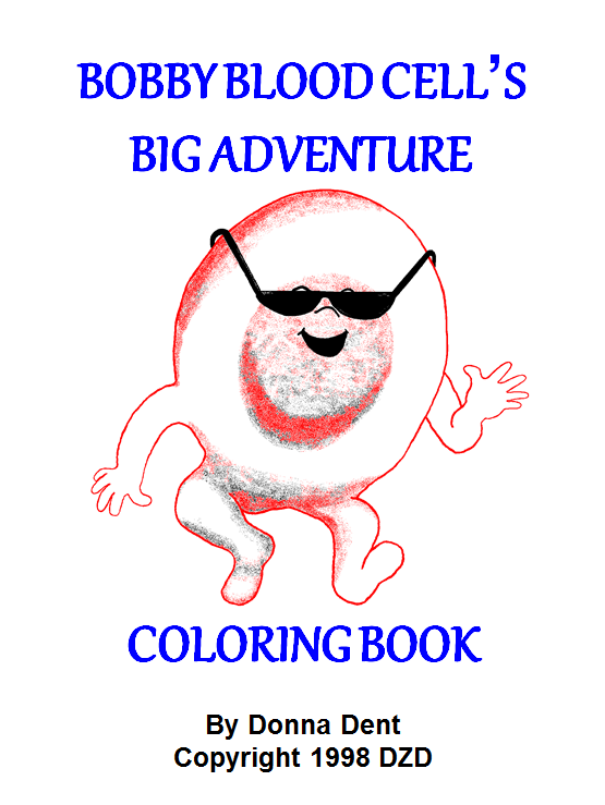 bobby_coloringbook