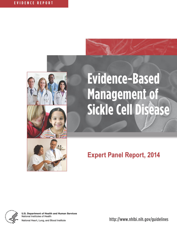 nih_evidence_report_cover