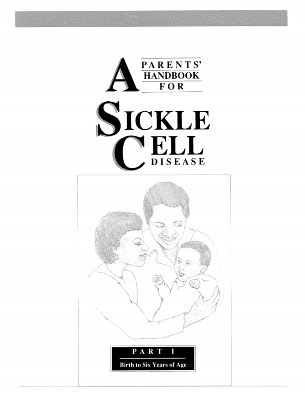 parent_handbook_i_cover