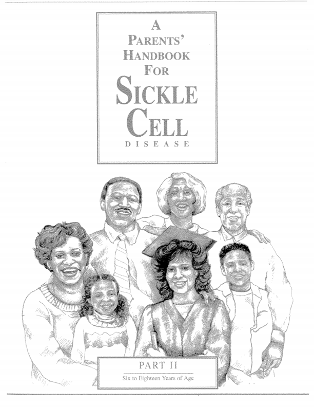 parent_handbook_ii_cover