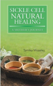 sickle_cell_natural_healing
