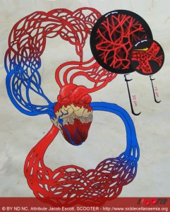 SCOOTEROER75b_Jacob_Escott_Artwork1_Med-241x300