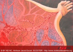 SCOOTEROER76b_Jacob_Escott_Artwork2_Med-300x214