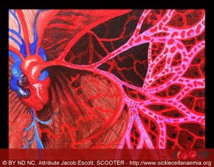 SCOOTEROER77b_Jacob_Escott_Artwork3_Med-300x234