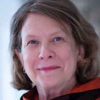 mary_frederickson-sq