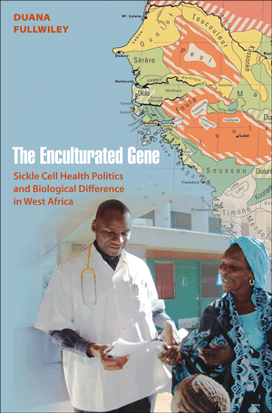 the_enculturated_gene
