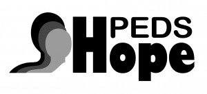 peds_hope