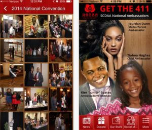 sickle_cell_services